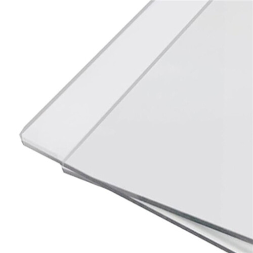 Accessory Cutting Pads, Standard, 2 Pair 2