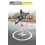 RC Plane 2.4GHz with Lights and 2 Batteries Green 6