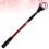 6 Inch Gripper Reacher Strong Grabber Tool 180X7.7CM 2