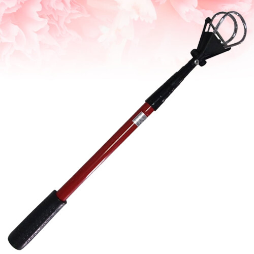 6 Inch Gripper Reacher Strong Grabber Tool 180X7.7CM 1