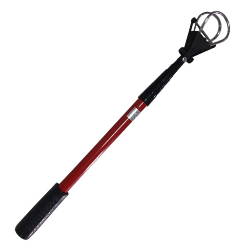6 Inch Gripper Reacher Strong Grabber Tool 180X7.7CM 2