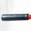 6 Inch Gripper Reacher Strong Grabber Tool 180X7.7CM 4