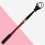 6 Inch Gripper Reacher Strong Grabber Tool 180X7.7CM 5