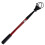6 Inch Gripper Reacher Strong Grabber Tool 180X7.7CM 6