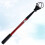 6 Inch Gripper Reacher Strong Grabber Tool 180X7.7CM 7