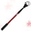 6 Inch Gripper Reacher Strong Grabber Tool 180X7.7CM 8