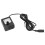 Αντλία νερού χωρίς ψήκτρες 12V DC Fontain Garden Mini Fountain Standing 4