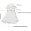 Sun Mask Ice Silk Scarf with Ear Hooks 3