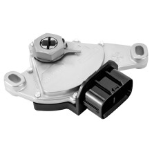 Novo Interruptor de Marcha de Alta Qualidade 84540-32110 8454032110 84540-06010 para Camry para para ES300 RX300