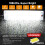 Car Interior Dome Light 12V 108-LED 300LM White 4-Pack 2