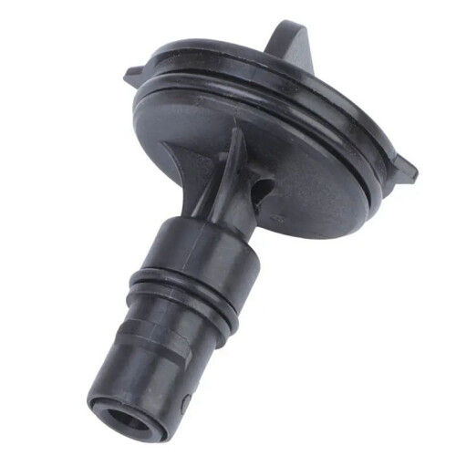 PCV-Ventil för    53032531AE 053032531AE PCV Positiv Vevhusventilationsventil 1