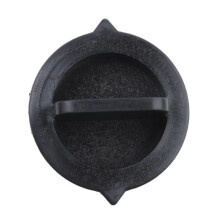 PCV-Klep voor 53032531AE 053032531AE PCV Positieve Carterventilatieklep