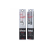 Remax Charging Cable For iPhone RC-044a Gold 2