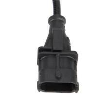 3X Posizione Angolo Albero Motore Sensore Albero Motore per  0281002729 WE01-18-221 WE01-18-221A