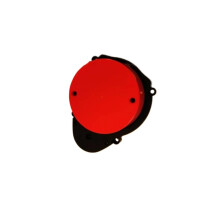 Laser Distance Sensor for Dreame F9 Pro W10 D9 Max D10 Plus Gen2 D10s Robot Vacuum Replacement
