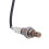 2X 234-4588 56029050AA Lambda Probe O2 Oxygen Sensor for     4.0L RAM 04-12 56041848AA 234-4768 4