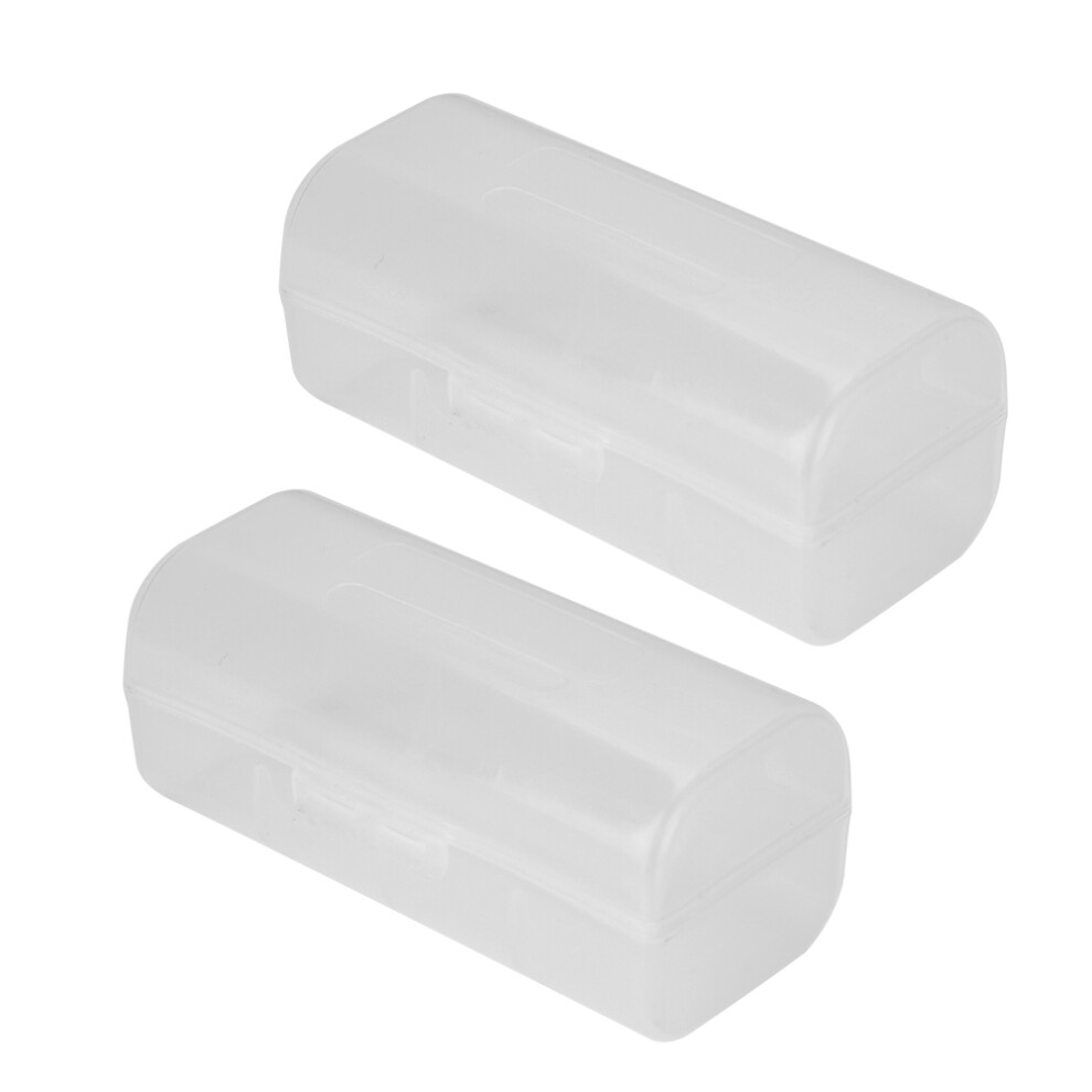 High-Speed 128Gb Usb 3.0 Flash Drive Sleek Finish Portable Storage Silver 8751390795466