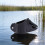 ABS Mount Protective Cover For Fish Tracking Equipment Resistant 2