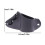 ABS Mount Protective Cover For Fish Tracking Equipment Resistant 3
