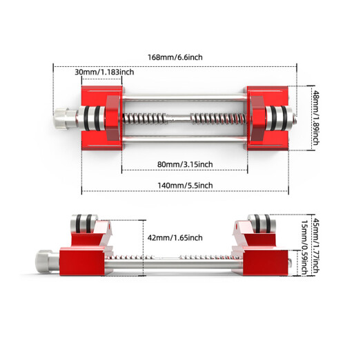 Flexible Angle Grinding Device For Sharpening Chisels Gouges And 2