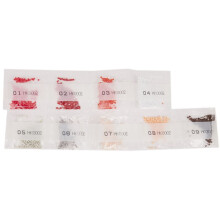 4X Kits de Ponto de Cruz Koi Pintura Diamante Arte 5D Completo Bordados para Decoração de Casa