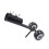 Ultimate Manual Weeding Tool: Easy and Efficient Slate Patio and Lawn Cleaner 2
