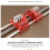 Flexible Angle Grinding Device For Sharpening Chisels Gouges And 7