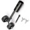 Ultimate Manual Weeding Tool: Easy and Efficient Slate Patio and Lawn Cleaner 4