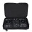 DJ-Controller-Tasche für Pioneer DDJ-400DJ-Controller, Schutzhülle mit Tragegurt 3