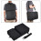 DJ-Controller-Tasche für Pioneer DDJ-400DJ-Controller, Schutzhülle mit Tragegurt 4
