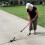 Ultimate Manual Weeding Tool: Easy and Efficient Slate Patio and Lawn Cleaner 5