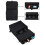 DJ-Controller-Tasche für Pioneer DDJ-400DJ-Controller, Schutzhülle mit Tragegurt 6