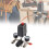 Corrosion Resistant Pressure Adjuster For Efficient Air 2
