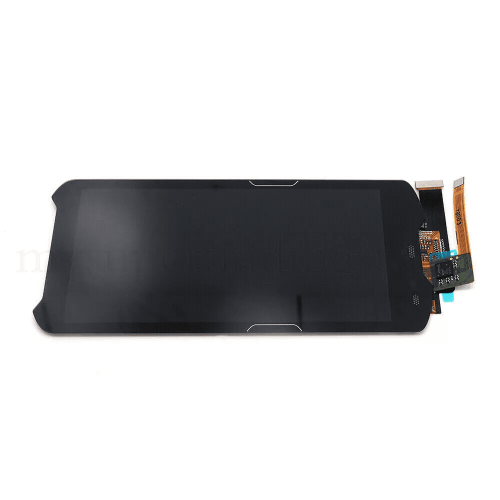 LCD Module with Touch Screen Replacement for Zebra Symbol TC51 TC510K TC56 2