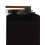 LCD Module with Touch Screen Replacement for Zebra Symbol TC51 TC510K TC56 4