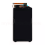 LCD Module with Touch Screen Replacement for Zebra Symbol TC51 TC510K TC56 5