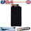 LCD Module with Touch Screen Replacement for Zebra Symbol TC51 TC510K TC56 6
