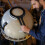 Efficient Sand Filter Removal Tool For S200 S240 Formed From 5
