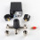 Corrosion Resistant Pressure Adjuster For Efficient Air 5