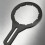 Efficient Sand Filter Removal Tool For S200 S240 Formed From 6