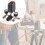 Corrosion Resistant Pressure Adjuster For Efficient Air 6