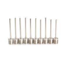 10PCS Ball Pump Needle Valve Adapter