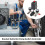 Corrosion Resistant Pressure Adjuster For Efficient Air 7