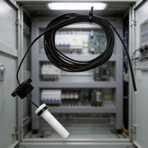 Strong PVC Temperature Sensors Temperature Detectors for Jandy 1