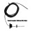 Strong PVC Temperature Sensors Temperature Detectors for Jandy 3