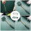 Reusable Stainless Steel Cooking Utensils Set Comfortable Grip Silicone Tools 5