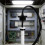 Multifunction Replacements Temperature Sensors High Sensitivity 4