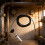 Multifunction Replacements Temperature Sensors High Sensitivity 6