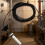 Strong PVC Temperature Sensors Temperature Detectors for Jandy 7