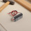 2pcs Motorcycle Stop Light Flasher Module Taillight Controller Strobe Module Car Brake Light Strobe Controller Motorcycle Brake Light Controller 4